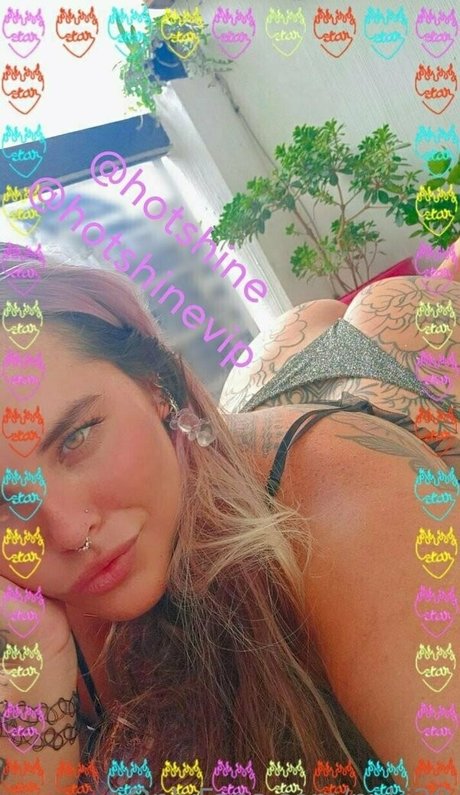 big booty black girls onlyfans hd gallery