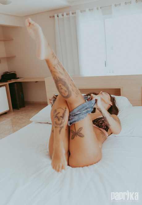 asshole onlyfans top gallery