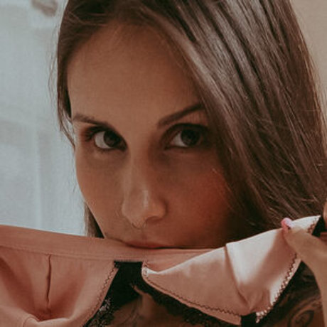 Bianca Leticia sex model images