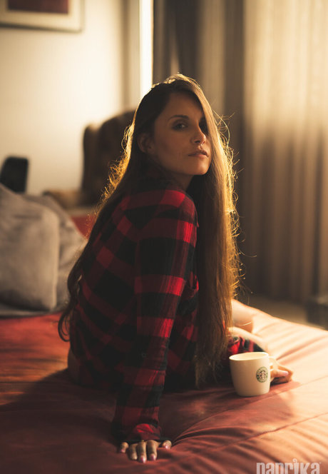 female popular onlyfans free naked galleries