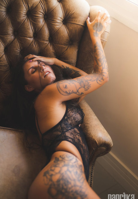 Bianca Leticia hot actress archive