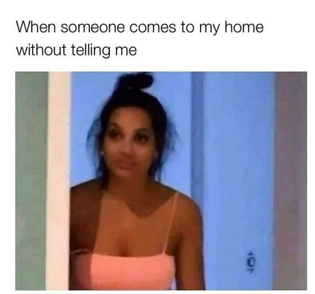 nerdy onlyfans exclusive galleries