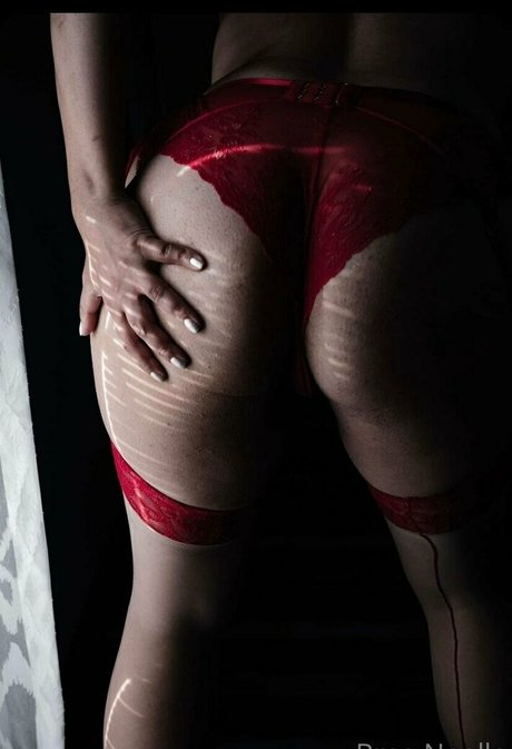 only your bree pornstar xxx image