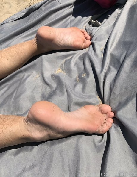 discord nude onlyfans nudes images