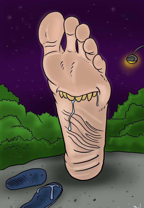 big tits young onlyfans free porn pics