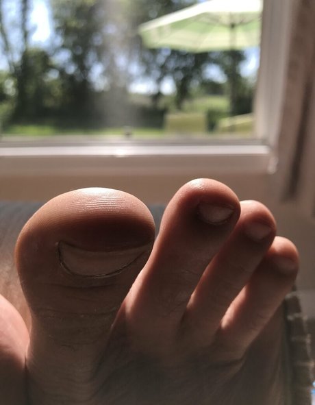 lesbian massage onlyfans pretty pic