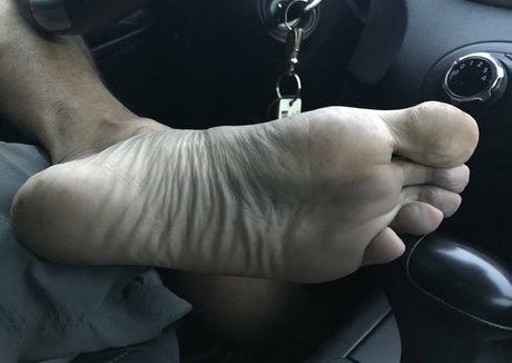 gamer onlyfans hot sex pics