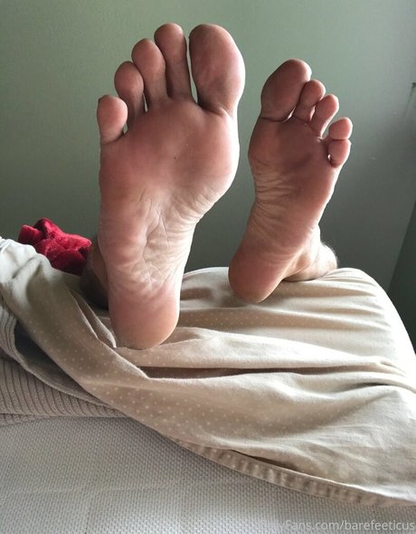 big tits brunette onlyfans top pics