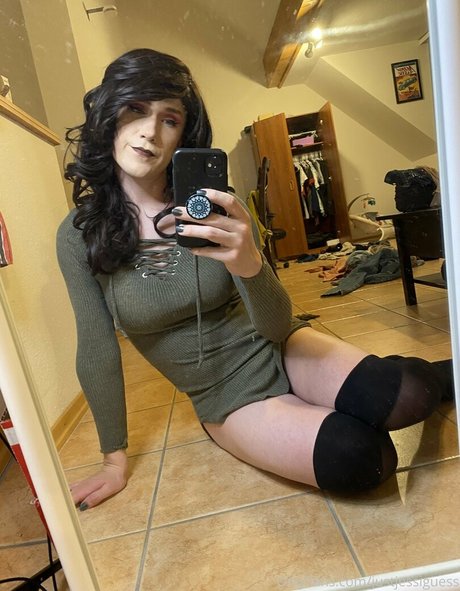 justjessiguess xxx actress pics