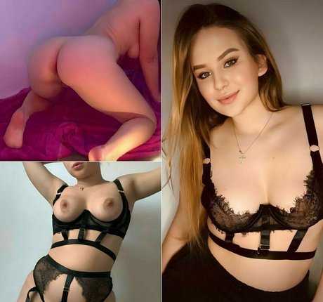 jessicasinmodel model porn image