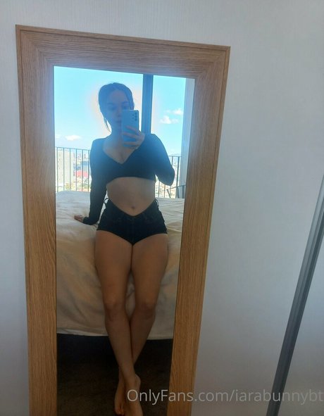 eveduatson star sex pics