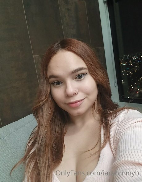 eveduatson perfect model galleries