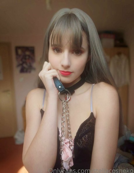 ebony onlyfans sex photo