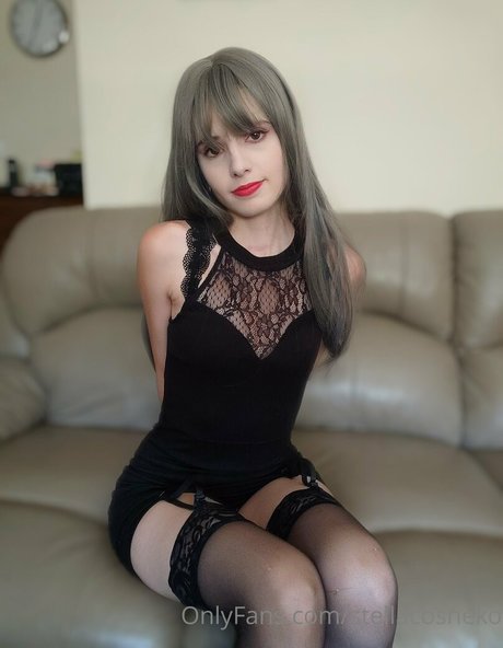 meaty pussy onlyfans sexy xxx galleries