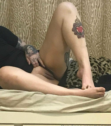 farm onlyfans beautiful porn galleries