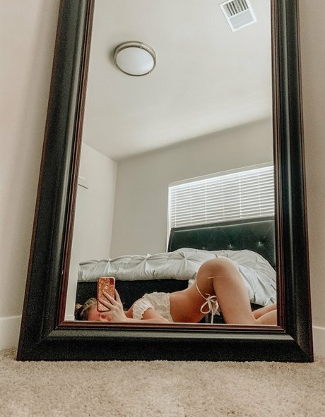 best pussy onlyfans free gallery