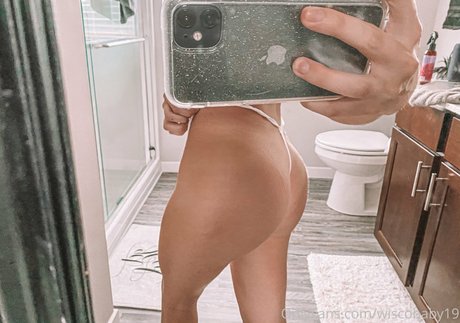 bbw ass onlyfans erotic photos