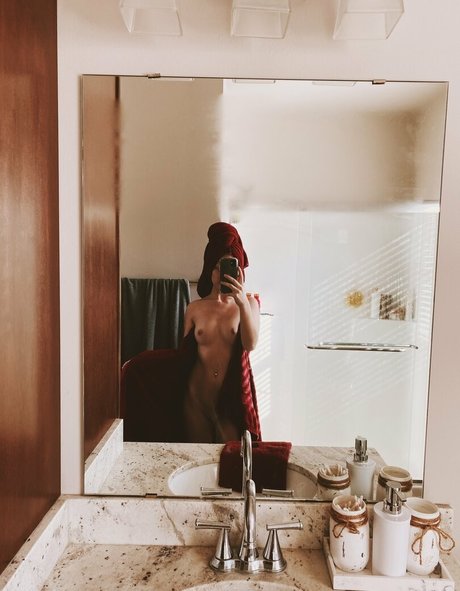 dick rating onlyfans sexy xxx images