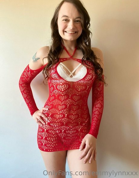 emmylynnxxx nice star gallery