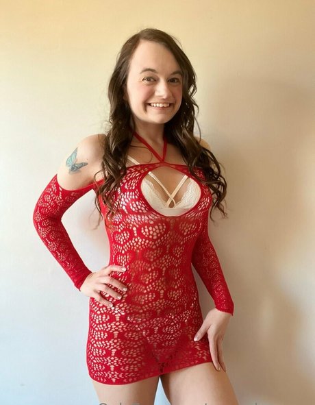 emmylynnxxx adult actress archive