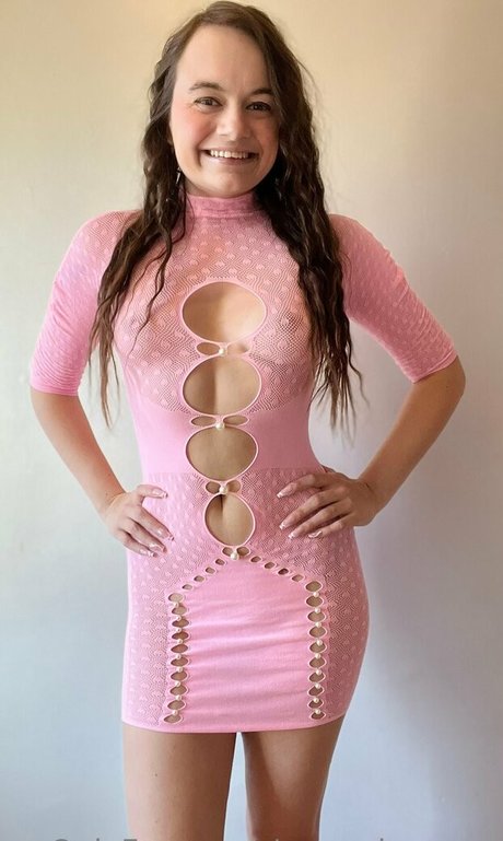 emmylynnxxx hd star photos