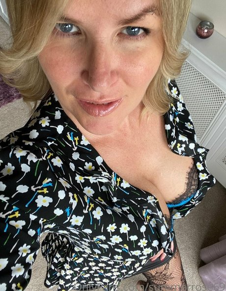 big tits mature onlyfans art xxx gallery