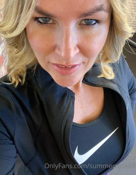 big dick onlyfans art nude pictures