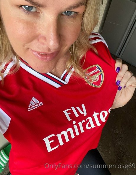 asmr xxx onlyfans free porn picture