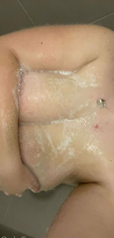 fitness naked onlyfans erotic image