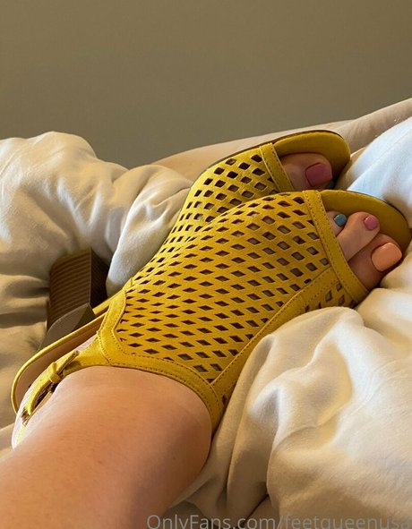 clovers photos nice pornstar images