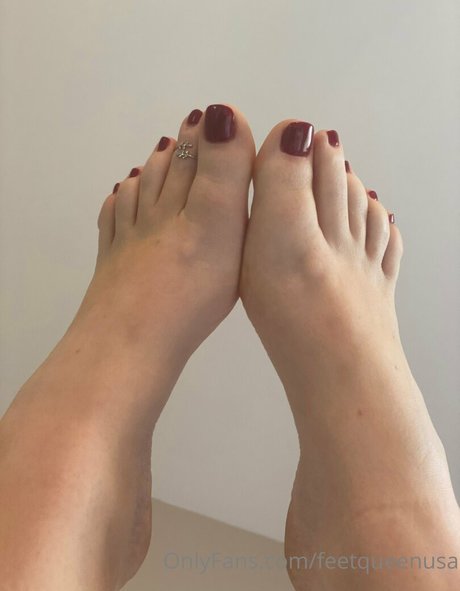 clovers photos star sex pics