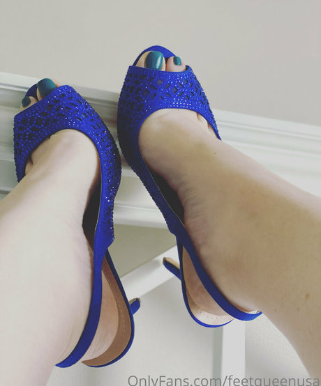 clovers photos best model archive