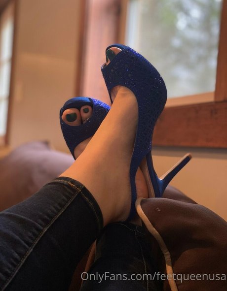 clovers photos model erotic pics