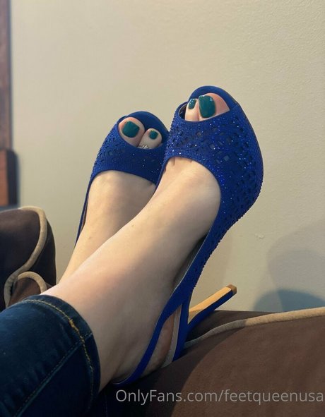 clovers photos nice model photo