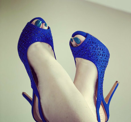 clovers photos porn star archive