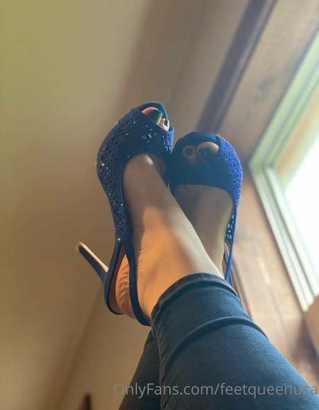 clovers photos pretty actress pics