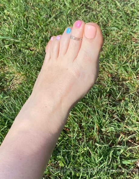 clovers photos star xxx images