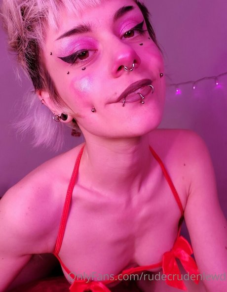 skinny milf onlyfans pretty galleries