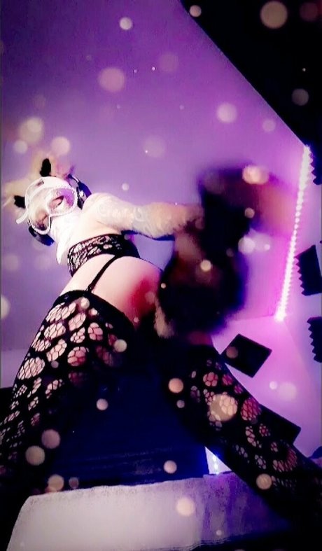 hottest teacher onlyfans porno image