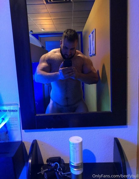 asian blonde onlyfans beautiful naked gallery