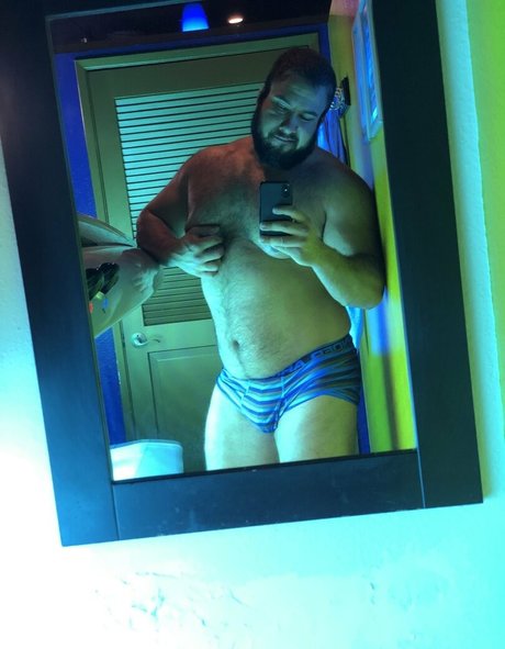 foot fetish onlyfans perfect galleries