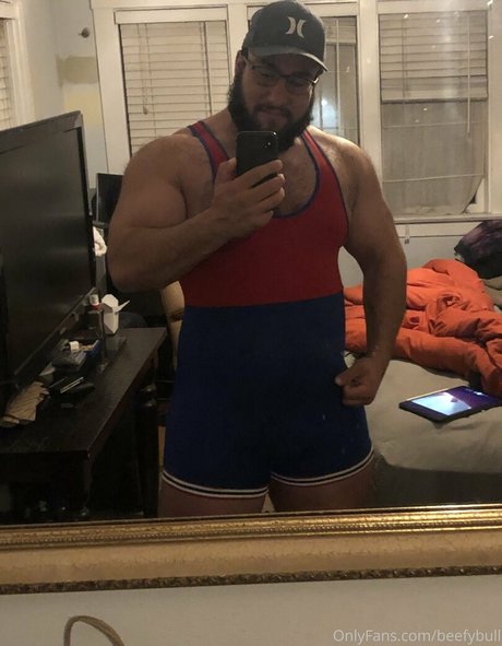 bikini nude onlyfans nice img