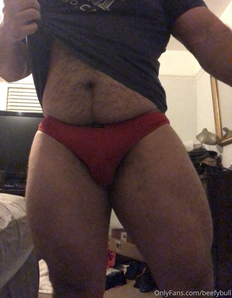 asian tattoos onlyfans hot sexy pics