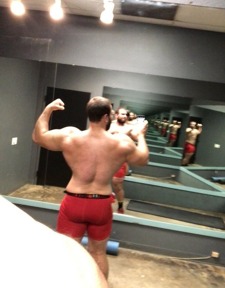 huge dick onlyfans exclusive archive