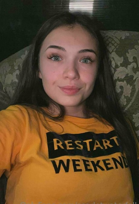 scarletwaterfall perfect actress image