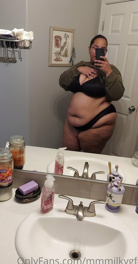 blonde muscle onlyfans beautiful naked img