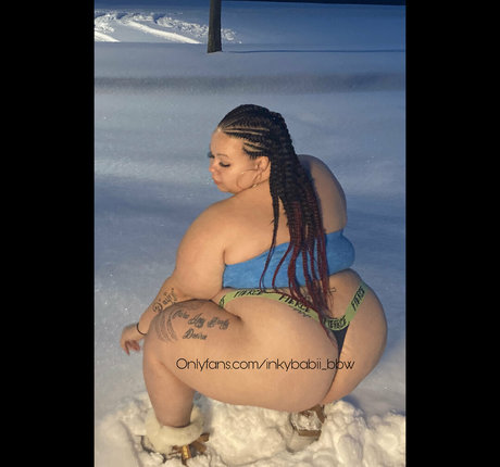 sex scene onlyfans hot sex pics