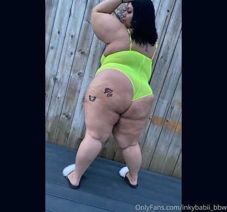 fat girls onlyfans beautiful xxx pictures