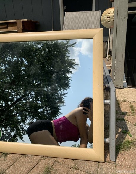 varbievi xxx star picture