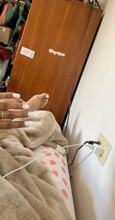 varbievi sexy star archive